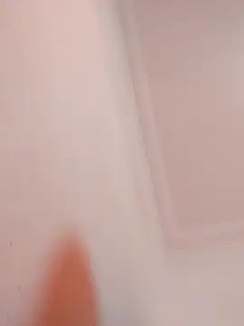 Nafas135 online show from 12.03.25