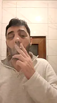 Sexyy Mann34 online show from 01.13.25