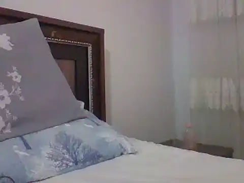 Sexyy Mann34 online show from 01.29.25