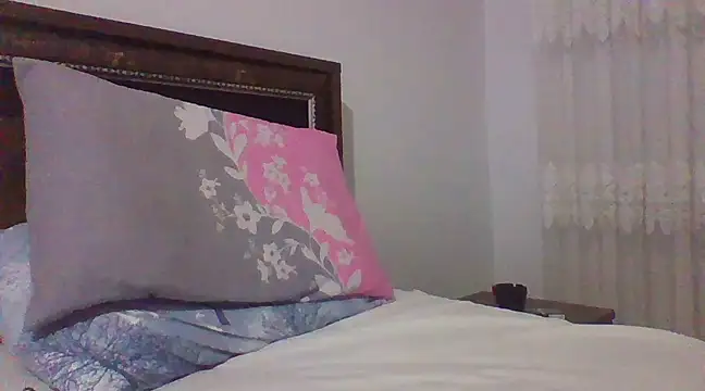 Sexyy Mann34 online show from 01.31.25