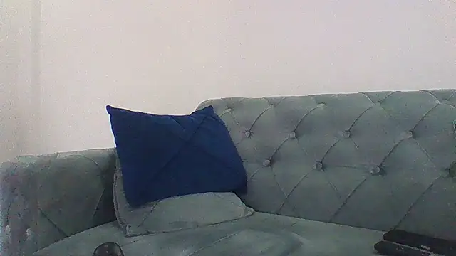Sexyy Mann34 online show from 05.08.26