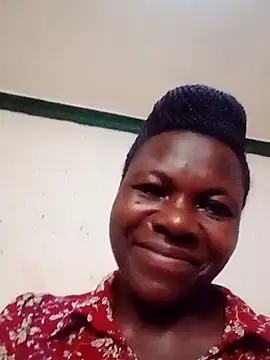 Snapshot of Danny_lady chatting on 02.17.25 Danny lady online show from 02.17.25