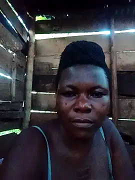 Snapshot of Danny_lady chatting on 02.23.25 Danny lady online show from 02.23.25
