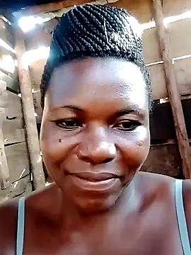 Snapshot of Danny_lady chatting on 02.23.25 Danny lady online show from 02.23.25