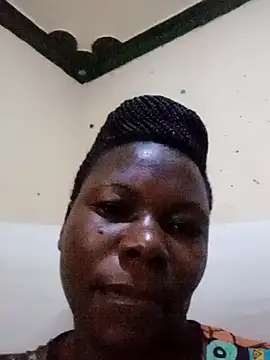 Snapshot of Danny_lady chatting on 03.01.25 Danny lady online show from 03.01.25