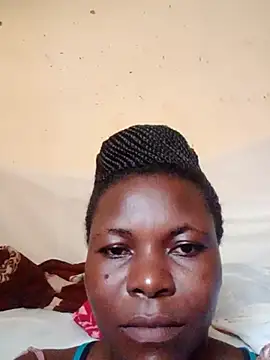 Snapshot of Danny_lady chatting on 03.14.25 Danny lady online show from 03.14.25