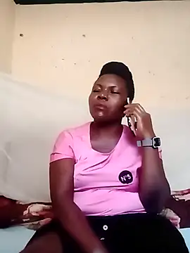Snapshot of Danny_lady chatting on 03.16.25 Danny lady online show from 03.16.25