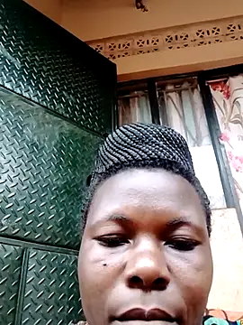 Snapshot of Danny_lady chatting on 03.19.25 Danny lady online show from 03.19.25
