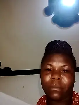 Snapshot of Danny_lady chatting on 03.19.25 Danny lady online show from 03.19.25
