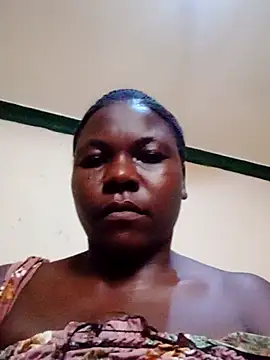 Snapshot of Danny_lady chatting on 09.15.25 Danny lady online show from 09.15.25