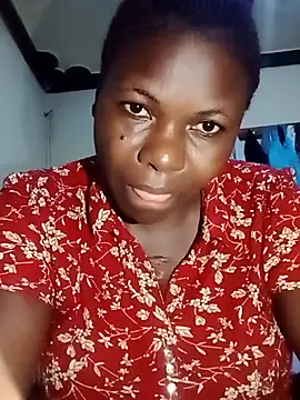 Snapshot of Danny_lady chatting on 09.18.25 Danny lady online show from 09.18.25