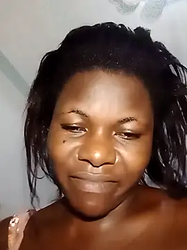 Danny lady online show from 10.31.25