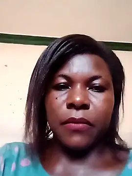 Danny lady online show from 11.06.25