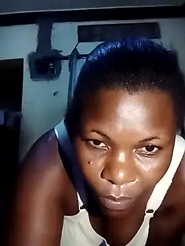 Danny lady online show from 11.08.25