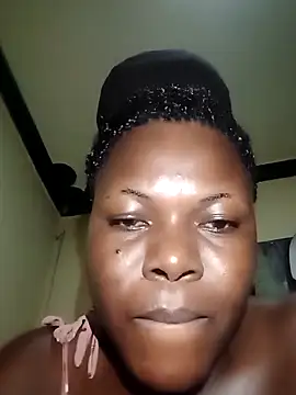 Danny lady online show from 01.05.26