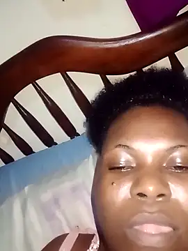 Danny lady online show from 02.07.26