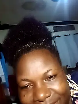 Danny lady online show from 02.11.26