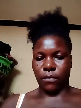 Danny lady online show from 02.18.26