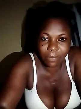 Danny lady online show from 02.28.26