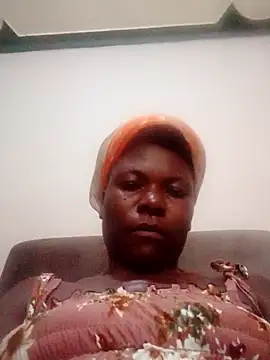 Danny lady online show from 03.09.26