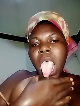 Danny lady online show from 03.10.26