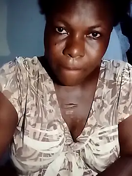 Danny lady online show from 03.11.26