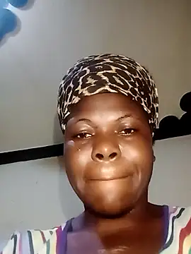 Danny lady online show from 03.19.26