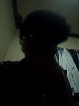 Danny lady online show from 04.07.26