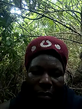 Danny lady online show from 04.18.26