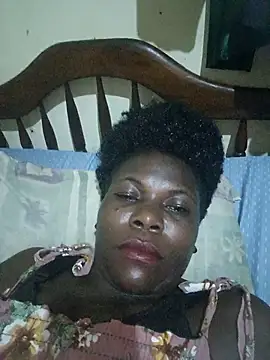 Danny lady online show from 04.19.26