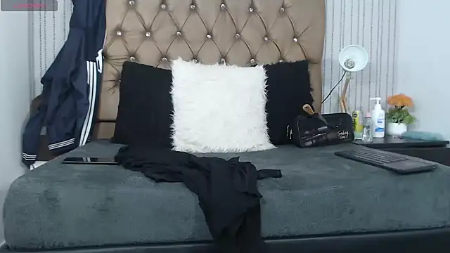 veneno hot online show from 02.03.25