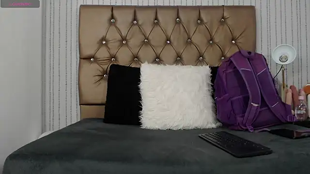 veneno hot online show from 02.05.25