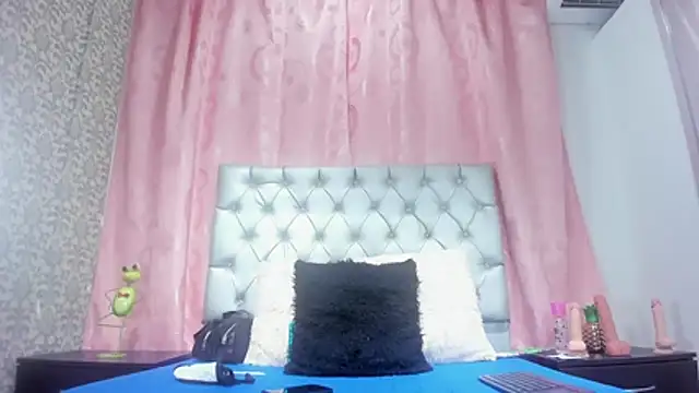 veneno hot online show from 11.28.25