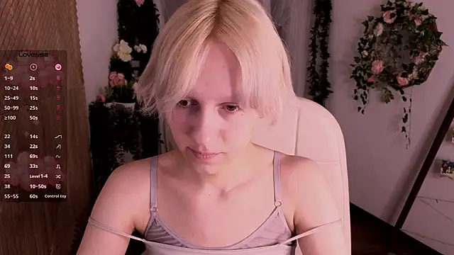 edward holy online show from 02.28.26