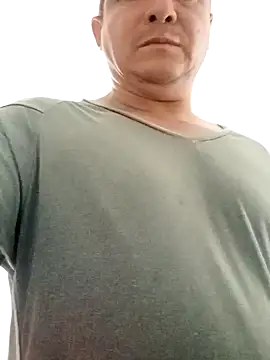 luchoarr online show from 01.03.25