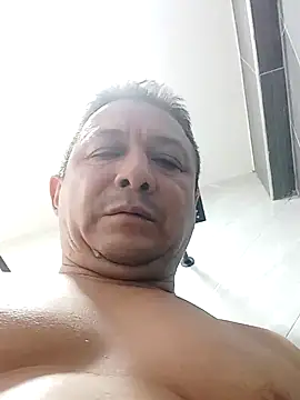 luchoarr online show from 01.06.25