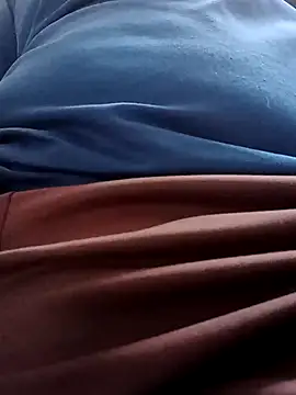 luchoarr online show from 02.02.25