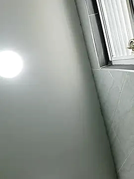 luchoarr online show from 02.17.25