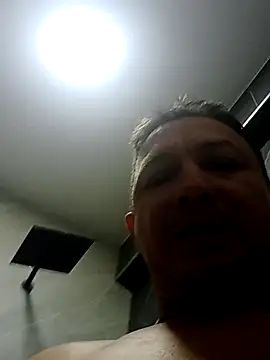 luchoarr online show from 02.24.25