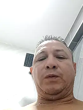 luchoarr online show from 03.04.25