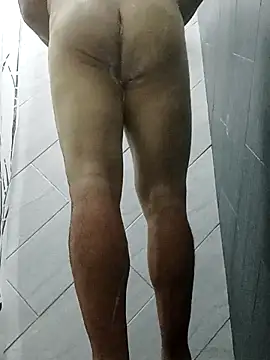 luchoarr online show from 10.30.25