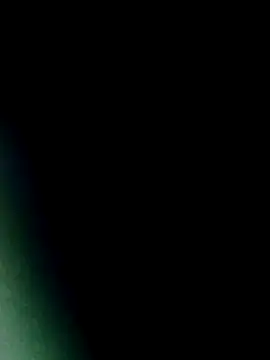 luchoarr online show from 11.20.25