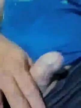 luchoarr online show from 02.04.26