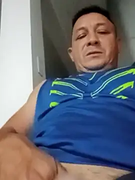 luchoarr online show from 03.03.26