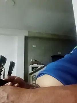 luchoarr online show from 03.05.26