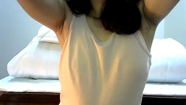 Snapshot of phuljhadi chatting on 03.06.26 phuljhadi online show from 03.06.26