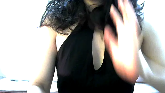 Snapshot of phuljhadi chatting on 03.28.26 phuljhadi online show from 03.28.26