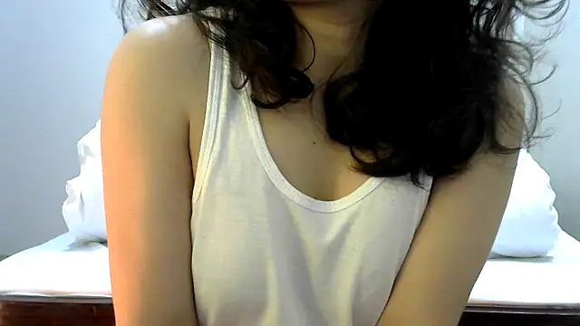 Snapshot of phuljhadi chatting on 03.30.26 phuljhadi online show from 03.30.26
