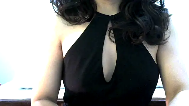 Snapshot of phuljhadi chatting on 04.02.26 phuljhadi online show from 04.02.26