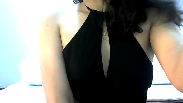 Snapshot of phuljhadi chatting on 04.11.26 phuljhadi online show from 04.11.26